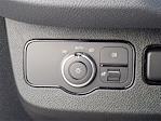 2025 Mercedes-Benz Sprinter 4500 Regular Cab Standard Roof DRW RWD Box Van for sale #SN355394 - photo 21