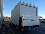 2025 Mercedes-Benz Sprinter 4500 Regular Cab Standard Roof DRW RWD Box Van for sale #SN355394 - photo 5