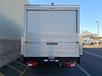 2025 Mercedes-Benz Sprinter 4500 Regular Cab Standard Roof DRW RWD Box Van for sale #SN355394 - photo 6