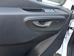New 2025 Mercedes-Benz Sprinter 4500 Service Utility Van for sale #SN355689 - photo 11