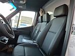 New 2025 Mercedes-Benz Sprinter 4500 Service Utility Van for sale #SN355689 - photo 12