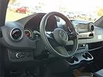 New 2025 Mercedes-Benz Sprinter 4500 Service Utility Van for sale #SN355689 - photo 13