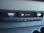 New 2025 Mercedes-Benz Sprinter 4500 Service Utility Van for sale #SN355689 - photo 15