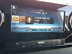 New 2025 Mercedes-Benz Sprinter 4500 Service Utility Van for sale #SN355689 - photo 16