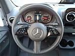 New 2025 Mercedes-Benz Sprinter 4500 Service Utility Van for sale #SN355689 - photo 18