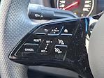 New 2025 Mercedes-Benz Sprinter 4500 Service Utility Van for sale #SN355689 - photo 20