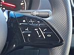 New 2025 Mercedes-Benz Sprinter 4500 Service Utility Van for sale #SN355689 - photo 21