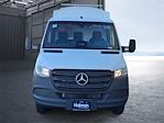 New 2025 Mercedes-Benz Sprinter 4500 Service Utility Van for sale #SN355689 - photo 4