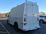 New 2025 Mercedes-Benz Sprinter 4500 Service Utility Van for sale #SN355689 - photo 6