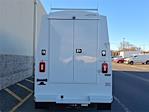 New 2025 Mercedes-Benz Sprinter 4500 Service Utility Van for sale #SN355689 - photo 7