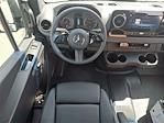 Used 2025 Mercedes-Benz Sprinter 2500 High Roof Empty Cargo Van for sale #ST195540 - photo 11