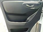 Used 2025 Mercedes-Benz Sprinter 2500 High Roof Empty Cargo Van for sale #ST195540 - photo 12