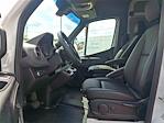 Used 2025 Mercedes-Benz Sprinter 2500 High Roof Empty Cargo Van for sale #ST195540 - photo 13