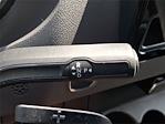 Used 2025 Mercedes-Benz Sprinter 2500 High Roof Empty Cargo Van for sale #ST195540 - photo 14