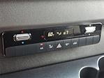 Used 2025 Mercedes-Benz Sprinter 2500 High Roof Empty Cargo Van for sale #ST195540 - photo 15