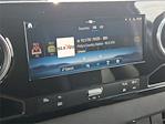 Used 2025 Mercedes-Benz Sprinter 2500 High Roof Empty Cargo Van for sale #ST195540 - photo 16
