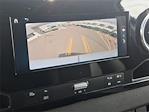 Used 2025 Mercedes-Benz Sprinter 2500 High Roof Empty Cargo Van for sale #ST195540 - photo 17