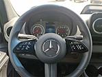 Used 2025 Mercedes-Benz Sprinter 2500 High Roof Empty Cargo Van for sale #ST195540 - photo 18