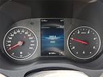 Used 2025 Mercedes-Benz Sprinter 2500 High Roof Empty Cargo Van for sale #ST195540 - photo 19