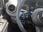 Used 2025 Mercedes-Benz Sprinter 2500 High Roof Empty Cargo Van for sale #ST195540 - photo 20