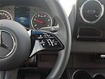 Used 2025 Mercedes-Benz Sprinter 2500 High Roof Empty Cargo Van for sale #ST195540 - photo 21