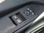 Used 2025 Mercedes-Benz Sprinter 2500 High Roof Empty Cargo Van for sale #ST195540 - photo 26