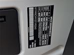 Used 2025 Mercedes-Benz Sprinter 2500 High Roof Empty Cargo Van for sale #ST195540 - photo 27