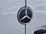 Used 2025 Mercedes-Benz Sprinter 2500 High Roof Empty Cargo Van for sale #ST195540 - photo 29