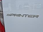 Used 2025 Mercedes-Benz Sprinter 2500 High Roof Empty Cargo Van for sale #ST195540 - photo 30