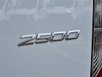 Used 2025 Mercedes-Benz Sprinter 2500 High Roof Empty Cargo Van for sale #ST195540 - photo 31