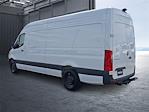 Used 2025 Mercedes-Benz Sprinter 2500 High Roof Empty Cargo Van for sale #ST195540 - photo 6
