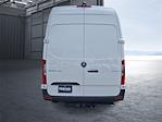 Used 2025 Mercedes-Benz Sprinter 2500 High Roof Empty Cargo Van for sale #ST195540 - photo 7