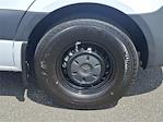 Used 2025 Mercedes-Benz Sprinter 2500 High Roof Empty Cargo Van for sale #ST195540 - photo 8