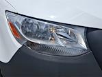 Used 2025 Mercedes-Benz Sprinter 2500 High Roof Empty Cargo Van for sale #ST195540 - photo 9