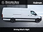 New 2025 Mercedes-Benz Sprinter 2500 High Roof Empty Cargo Van for sale #ST196804 - photo 1