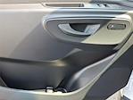 New 2025 Mercedes-Benz Sprinter 2500 High Roof Empty Cargo Van for sale #ST196804 - photo 10
