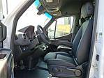 New 2025 Mercedes-Benz Sprinter 2500 High Roof Empty Cargo Van for sale #ST196804 - photo 11
