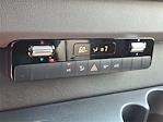New 2025 Mercedes-Benz Sprinter 2500 High Roof Empty Cargo Van for sale #ST196804 - photo 13