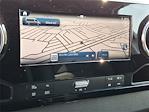 New 2025 Mercedes-Benz Sprinter 2500 High Roof Empty Cargo Van for sale #ST196804 - photo 14