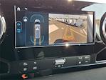 New 2025 Mercedes-Benz Sprinter 2500 High Roof Empty Cargo Van for sale #ST196804 - photo 15
