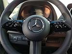 New 2025 Mercedes-Benz Sprinter 2500 High Roof Empty Cargo Van for sale #ST196804 - photo 16