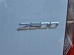 New 2025 Mercedes-Benz Sprinter 2500 High Roof Empty Cargo Van for sale #ST196804 - photo 21