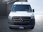 New 2025 Mercedes-Benz Sprinter 2500 High Roof Empty Cargo Van for sale #ST196804 - photo 4