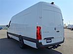 New 2025 Mercedes-Benz Sprinter 2500 High Roof Empty Cargo Van for sale #ST196804 - photo 6