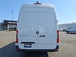 New 2025 Mercedes-Benz Sprinter 2500 High Roof Empty Cargo Van for sale #ST196804 - photo 7