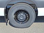 New 2025 Mercedes-Benz Sprinter 2500 High Roof Empty Cargo Van for sale #ST196804 - photo 8