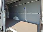New 2025 Mercedes-Benz Sprinter 2500 High Roof Empty Cargo Van for sale #ST196804 - photo 9