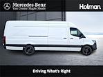 New 2025 Mercedes-Benz Sprinter 2500 High Roof Empty Cargo Van for sale #ST197663 - photo 1