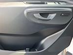 New 2025 Mercedes-Benz Sprinter 2500 High Roof Empty Cargo Van for sale #ST197663 - photo 10