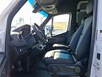 New 2025 Mercedes-Benz Sprinter 2500 High Roof Empty Cargo Van for sale #ST197663 - photo 11